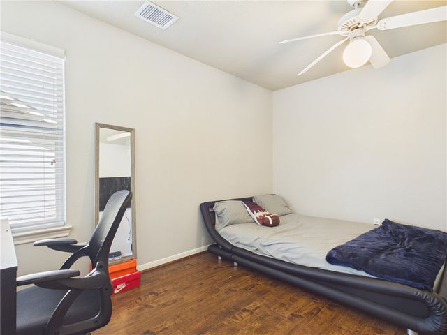 506 Nelson Lane, College Station, TX 77840