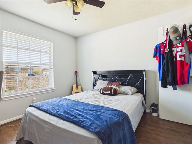 506 Nelson Lane, College Station, TX 77840