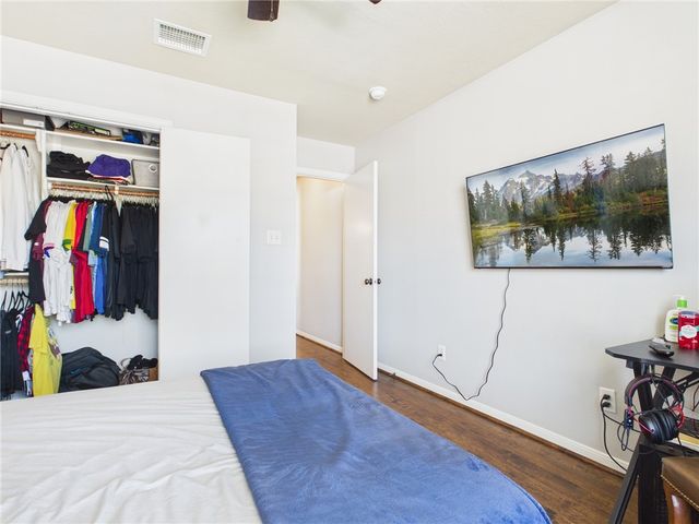 506 Nelson Lane, College Station, TX 77840