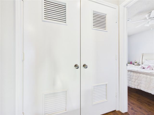 506 Nelson Lane, College Station, TX 77840