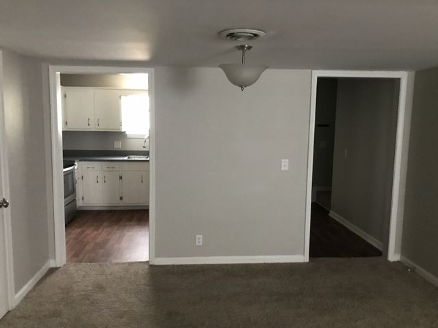 366 Clearwater Dr, Nashville, TN 37217