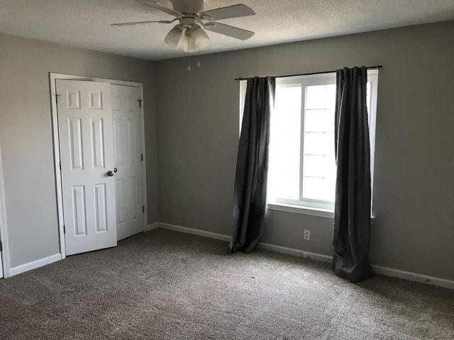 366 Clearwater Dr, Nashville, TN 37217