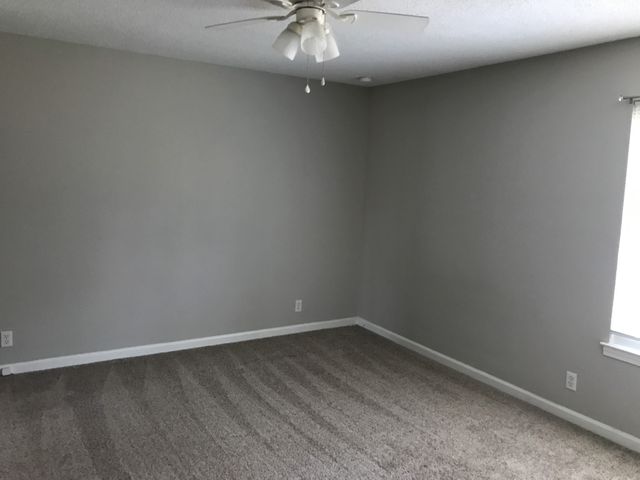 366 Clearwater Dr, Nashville, TN 37217