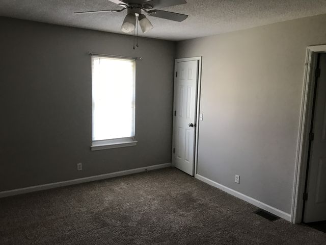 366 Clearwater Dr, Nashville, TN 37217