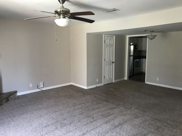 366 Clearwater Dr, Nashville, TN 37217