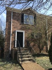 366 Clearwater Dr, Nashville, TN 37217