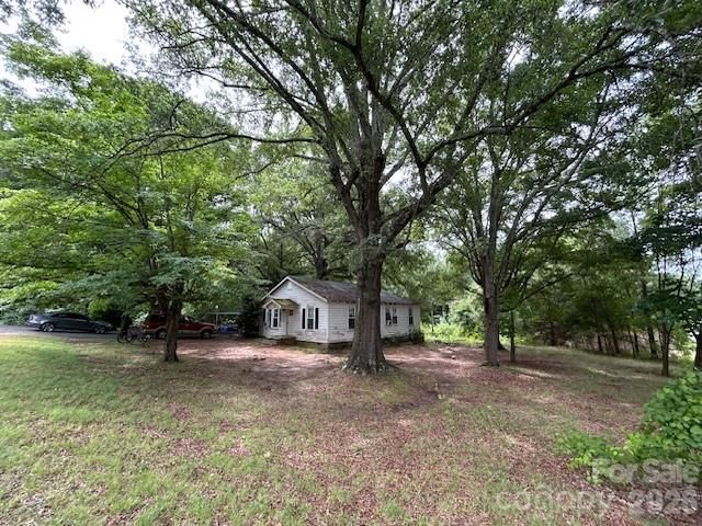 145 Alexander Acres Road, Mooresville, NC 28115
