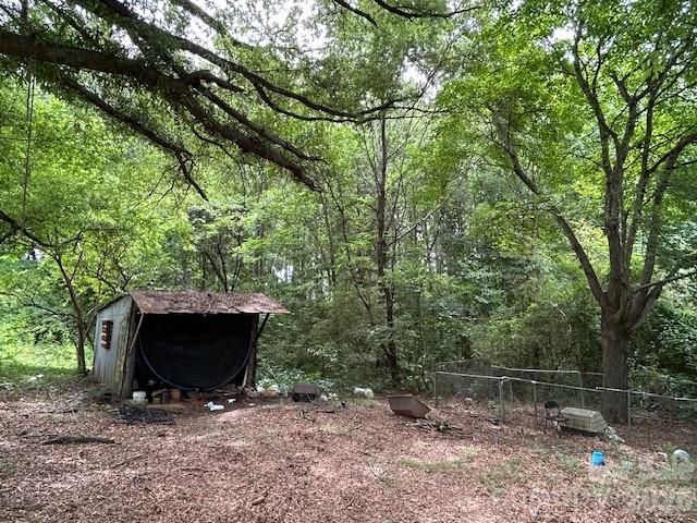 145 Alexander Acres Road, Mooresville, NC 28115