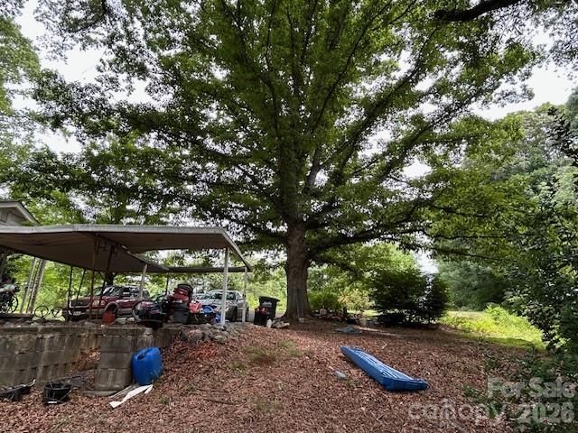 145 Alexander Acres Road, Mooresville, NC 28115