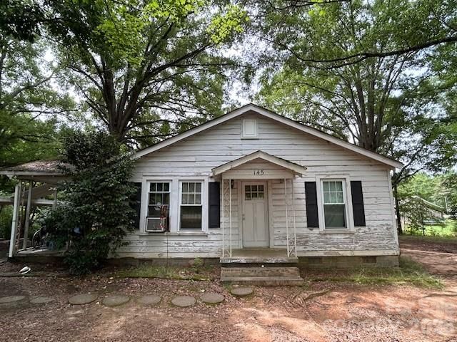 145 Alexander Acres Road, Mooresville, NC 28115