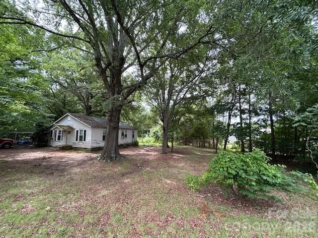 145 Alexander Acres Road, Mooresville, NC 28115
