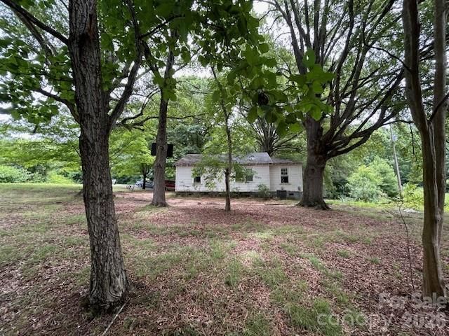 145 Alexander Acres Road, Mooresville, NC 28115