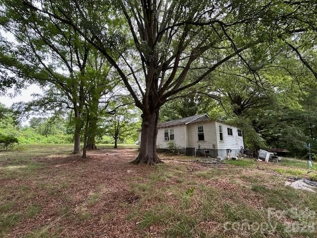 145 Alexander Acres Road, Mooresville, NC 28115