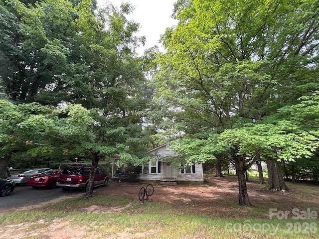 145 Alexander Acres Road, Mooresville, NC 28115