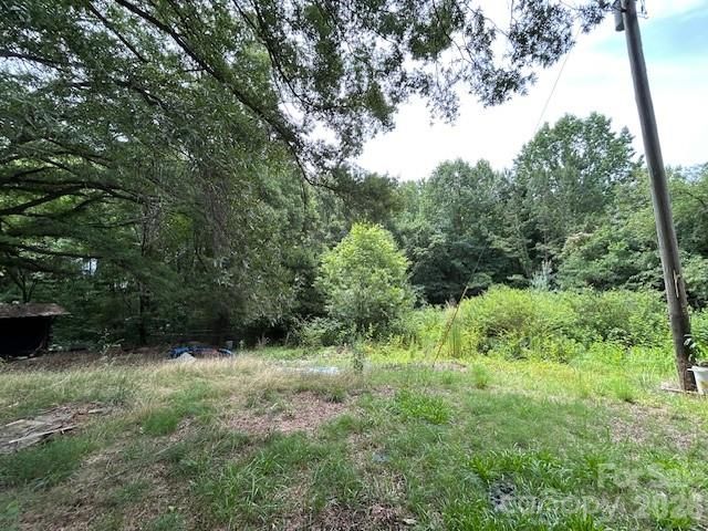 145 Alexander Acres Road, Mooresville, NC 28115