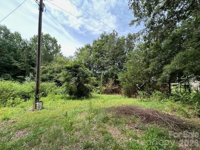 145 Alexander Acres Road, Mooresville, NC 28115