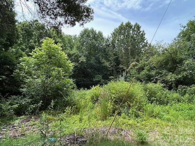 145 Alexander Acres Road, Mooresville, NC 28115