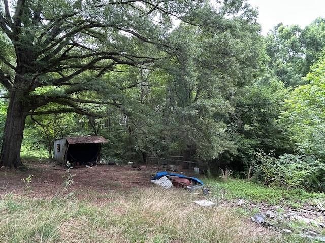 145 Alexander Acres Road, Mooresville, NC 28115