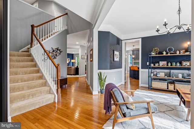 407 MADISON ST, Herndon, VA 20170