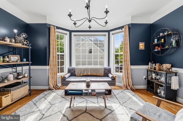 407 MADISON ST, Herndon, VA 20170