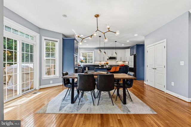 407 MADISON ST, Herndon, VA 20170