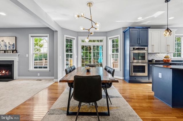 407 MADISON ST, Herndon, VA 20170