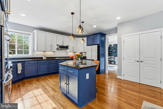 407 MADISON ST, Herndon, VA 20170