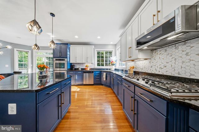 407 MADISON ST, Herndon, VA 20170