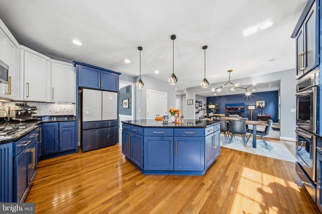 407 MADISON ST, Herndon, VA 20170
