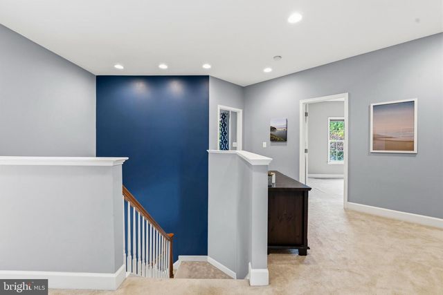 407 MADISON ST, Herndon, VA 20170