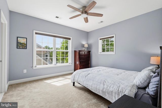 407 MADISON ST, Herndon, VA 20170