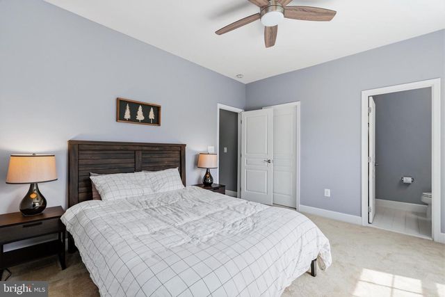 407 MADISON ST, Herndon, VA 20170
