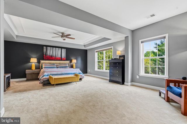 407 MADISON ST, Herndon, VA 20170