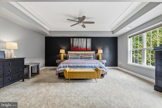 407 MADISON ST, Herndon, VA 20170