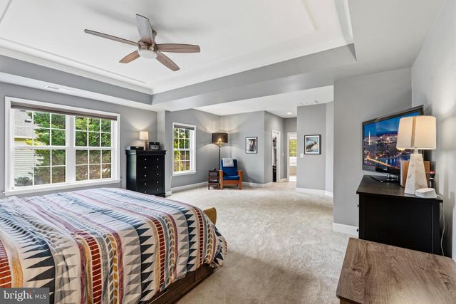 407 MADISON ST, Herndon, VA 20170