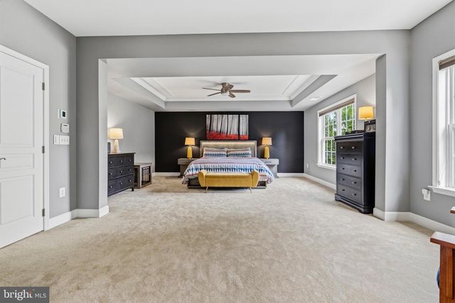 407 MADISON ST, Herndon, VA 20170