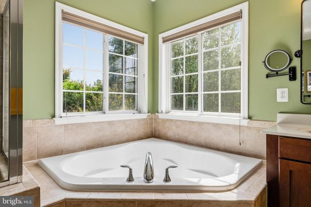 407 MADISON ST, Herndon, VA 20170