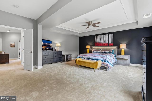 407 MADISON ST, Herndon, VA 20170