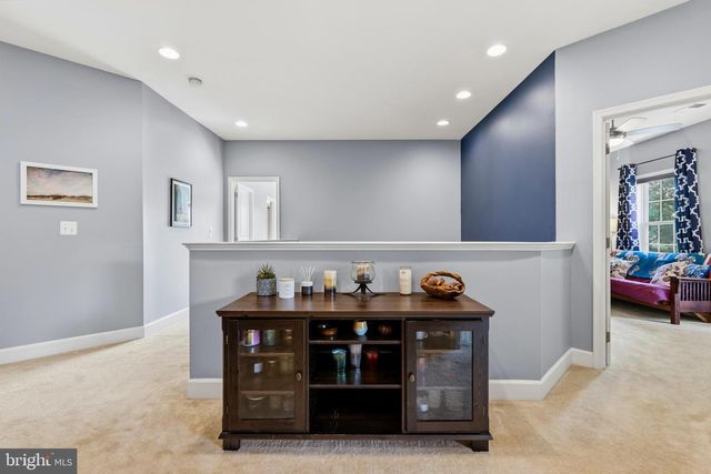 407 MADISON ST, Herndon, VA 20170