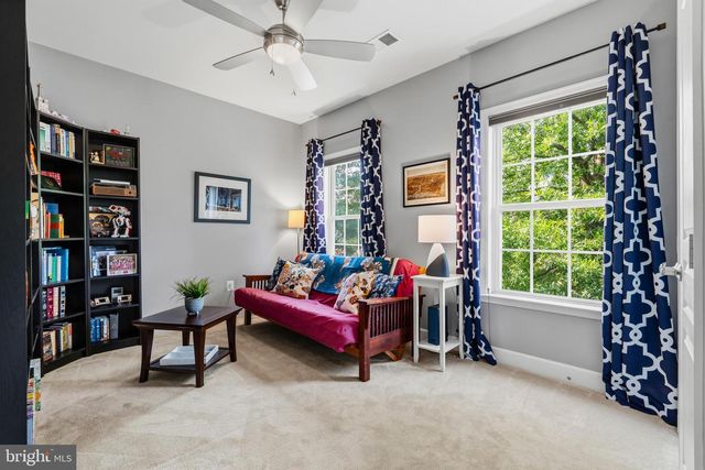 407 MADISON ST, Herndon, VA 20170