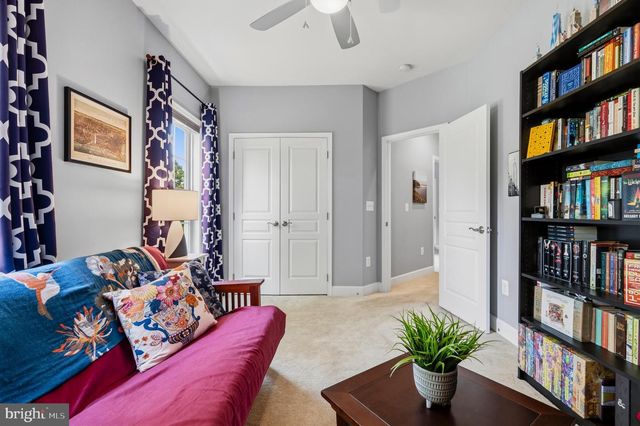 407 MADISON ST, Herndon, VA 20170