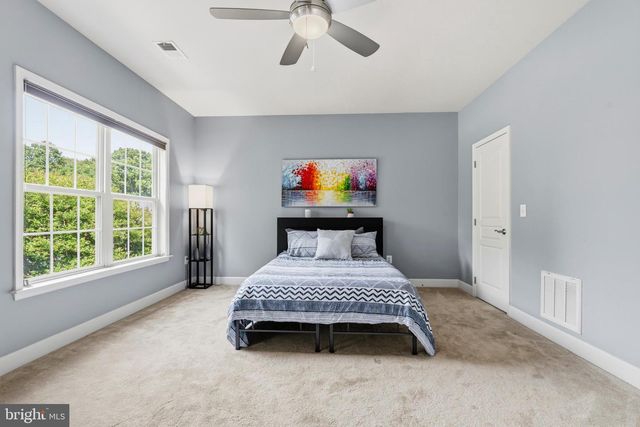 407 MADISON ST, Herndon, VA 20170