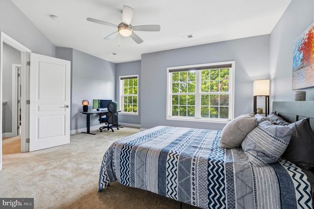 407 MADISON ST, Herndon, VA 20170