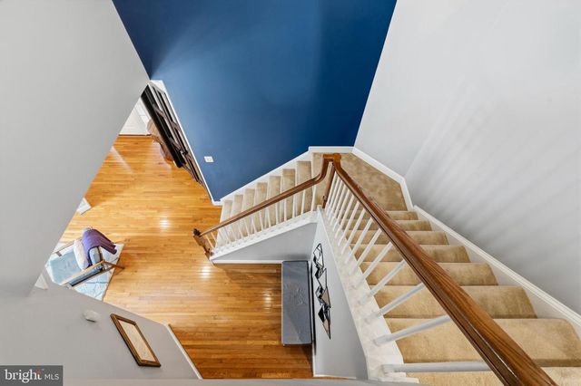 407 MADISON ST, Herndon, VA 20170