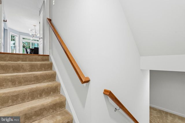 407 MADISON ST, Herndon, VA 20170