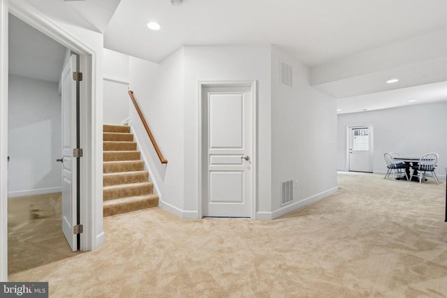 407 MADISON ST, Herndon, VA 20170