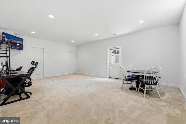 407 MADISON ST, Herndon, VA 20170