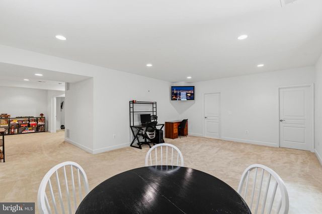 407 MADISON ST, Herndon, VA 20170