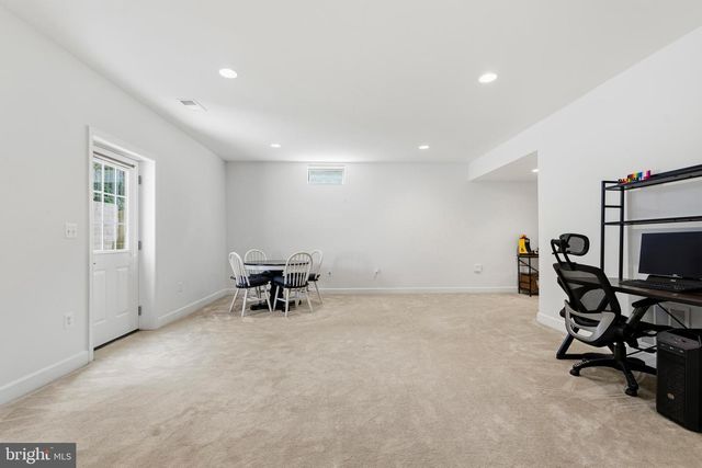 407 MADISON ST, Herndon, VA 20170