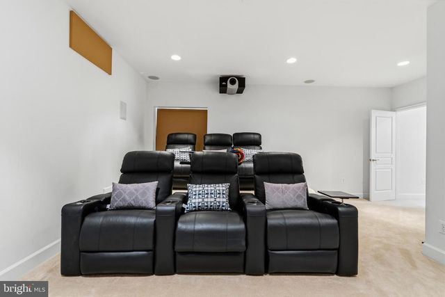 407 MADISON ST, Herndon, VA 20170